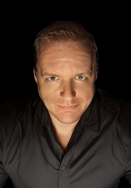 Brian Kittrell