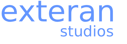 Exteran Studios