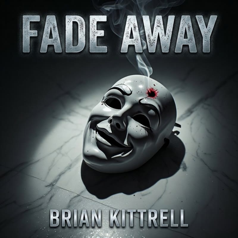 Fade Away cover artwork