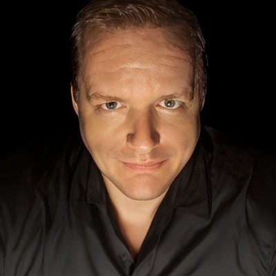 Brian Kittrell