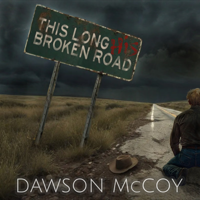 This Long Broken Road