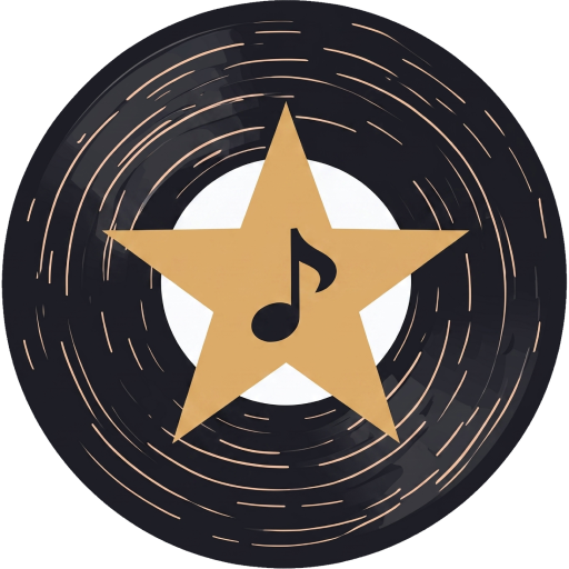 Song.Reviews logo